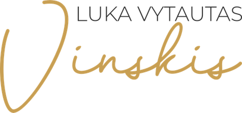 lukavinskis.com