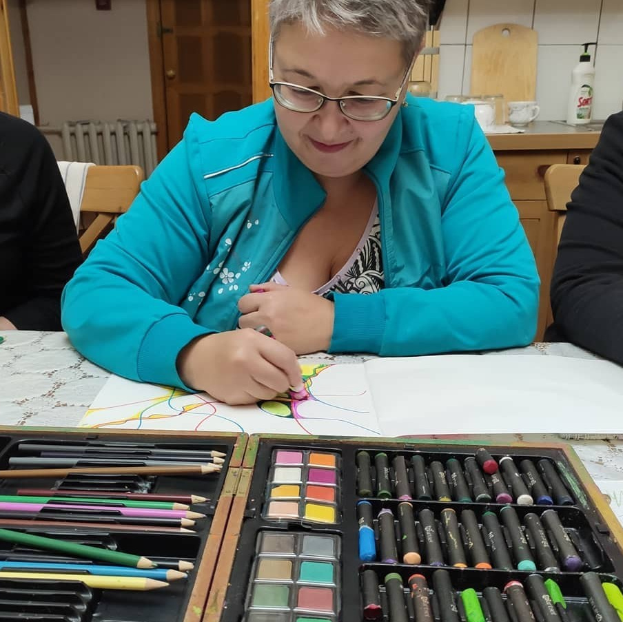 «42 часа тишины» — антистресс ритрит выходного дня!. Change4Life: медитации, выгорание, мягкие навыки, ретриты