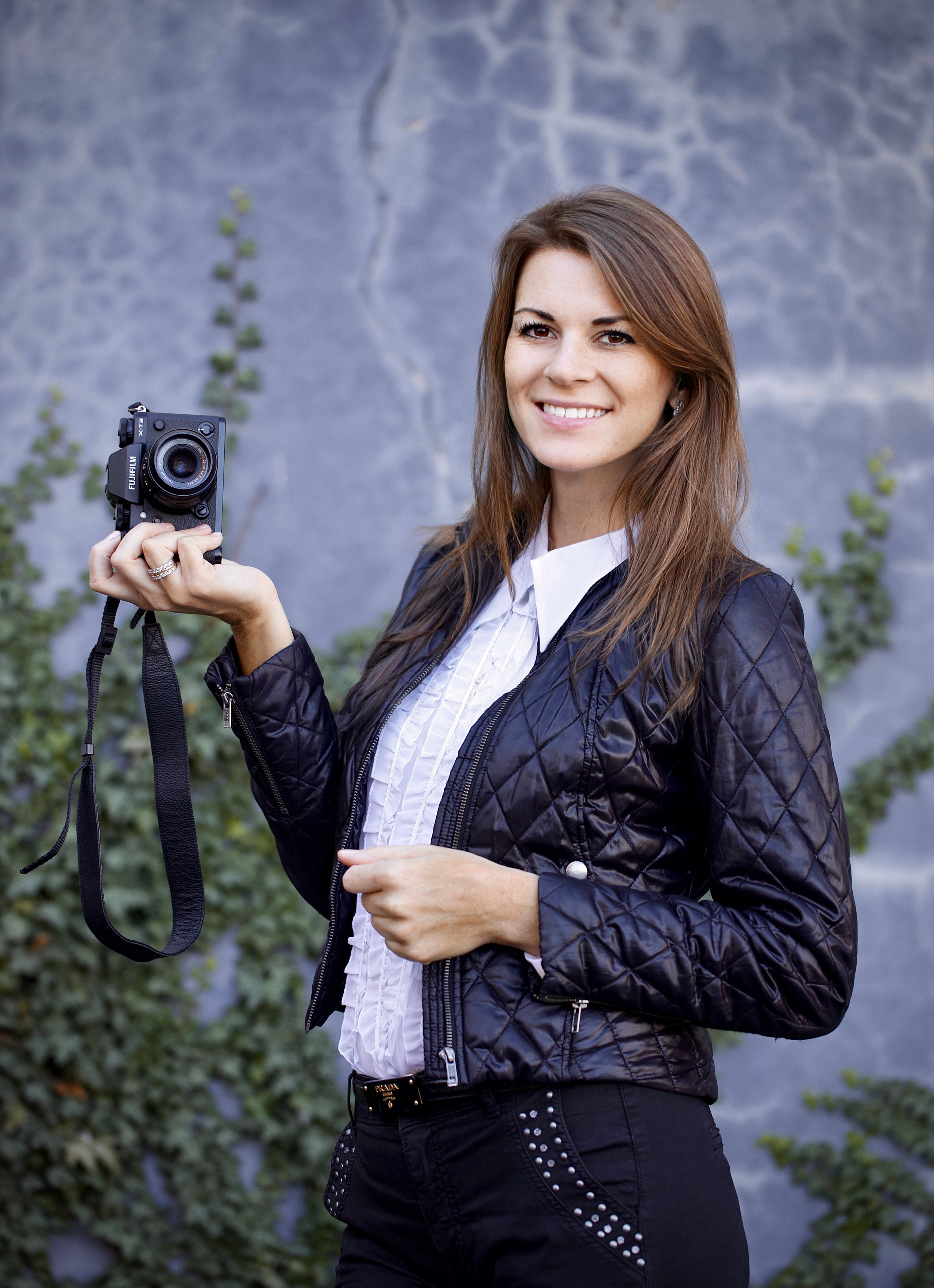 Food Photography. Food Photography