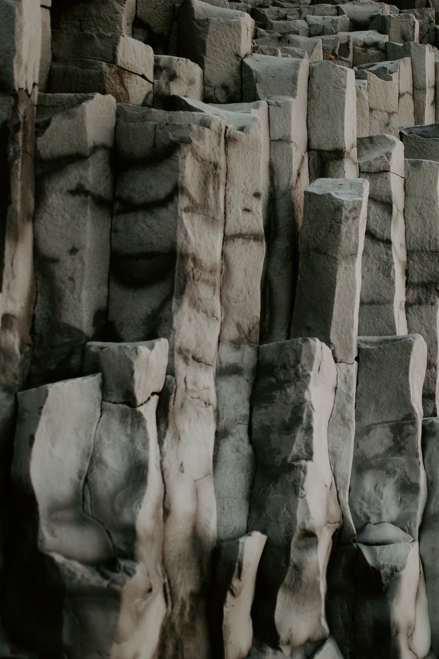 Forecast: Unpredictable. Heart In Lens Photography from Reykjavík, Iceland