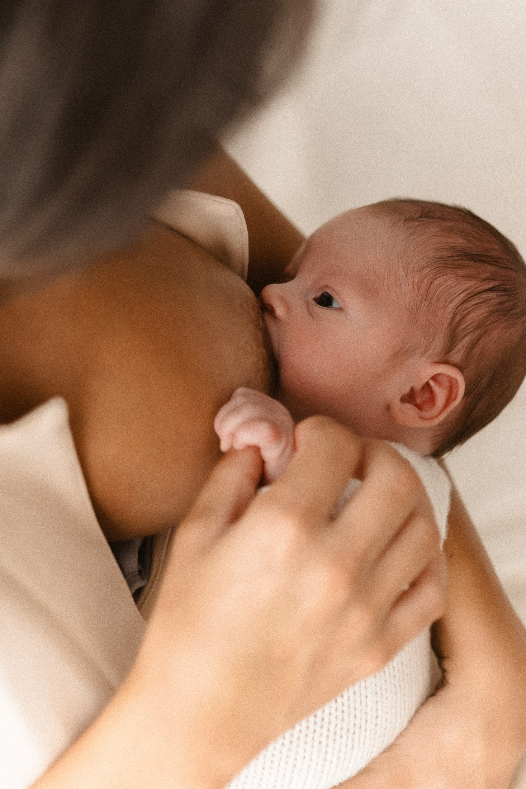 NEWBORN. Destination Wedding Photographer in Portugal | Alexandra Mieres Photography