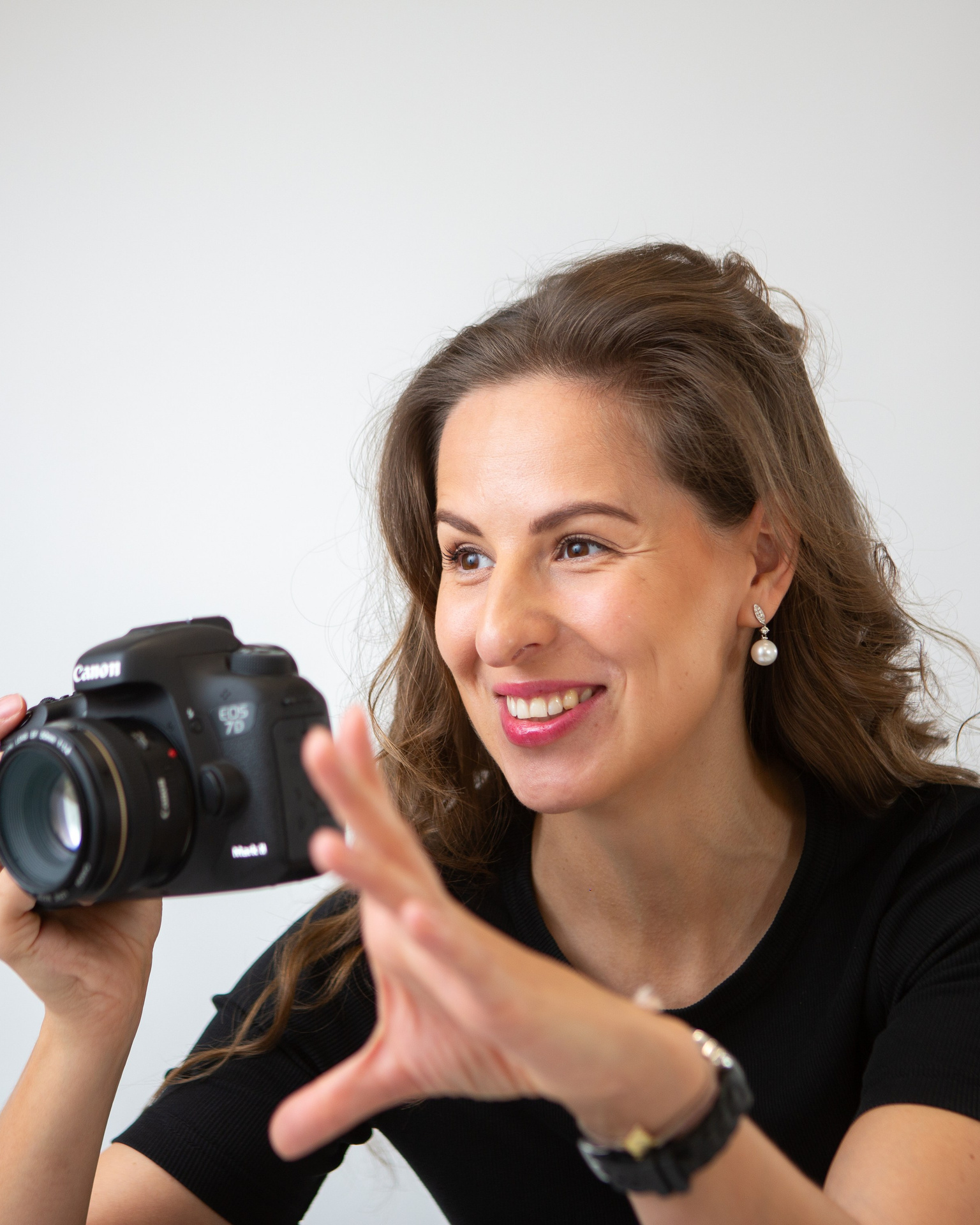 #gutscheinfoto##kinderfotoshooting #kinderfotoshootingwangen#kinderfotoshooting allgäu #kinderfotograf #kinderfotos #kinderfotografin #familienfotografie #familienfotografin #familienfotograf #familienfotos #familienfoto #familienfotoshooting #dokumentarischefamilienfotografie #natürlichefamilienfotografie #familienfotograflindau #familienfotografiemünchen #familienfotosmünchen #hochzeitsfotografiebregenz #hochzeitsfotograf #hochzeitsfotografinlindau #lovestory #bewerbungsfotos #bewerbungsfotoshooting #hochzeitsfotografieallgäu #hochzeitsfotografwangen #hochzeitsfotografin #lovestory