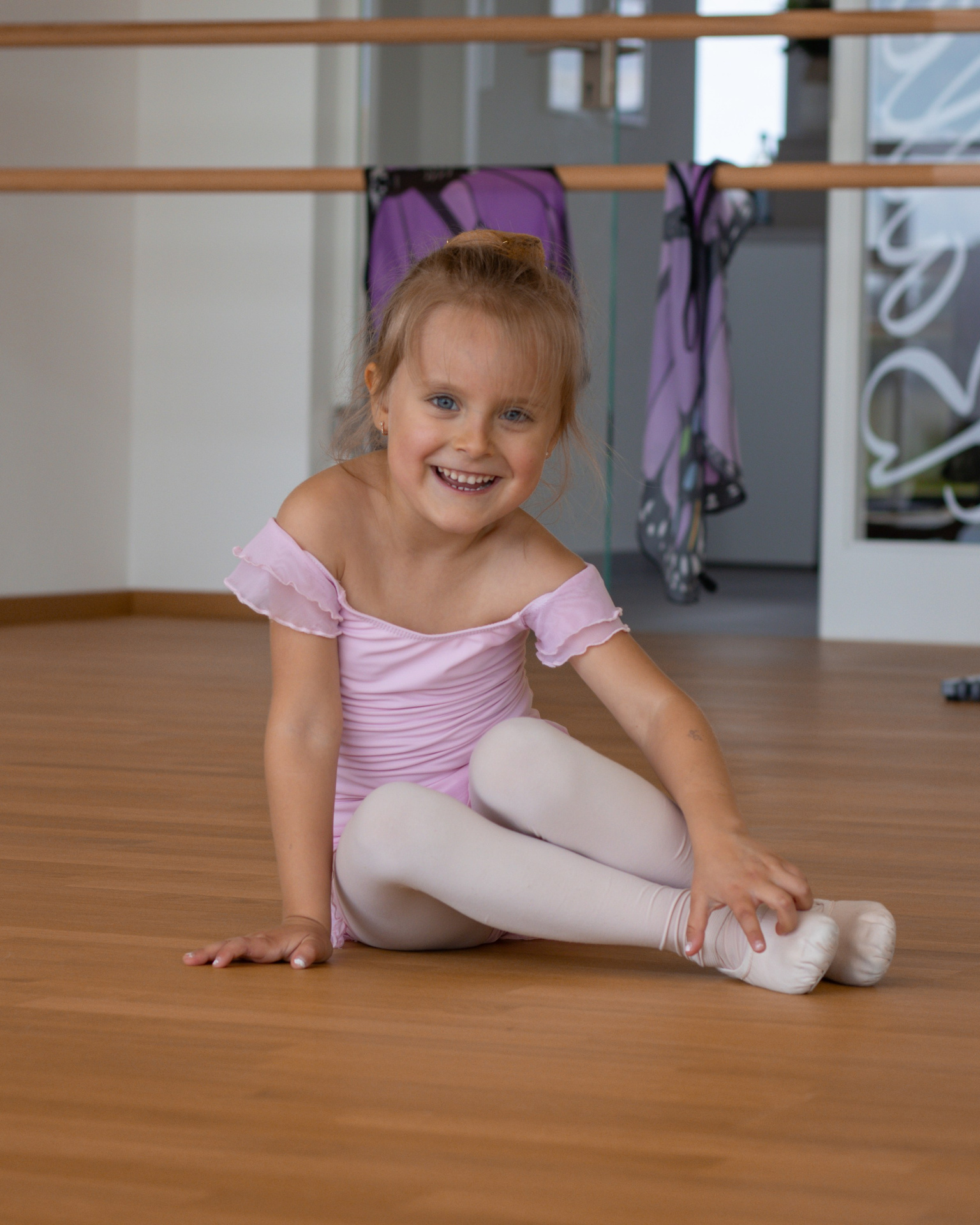 YS Kreativwerk | Yana Stoianova — Foto- & Videografie in Bayern und deutschlandweit