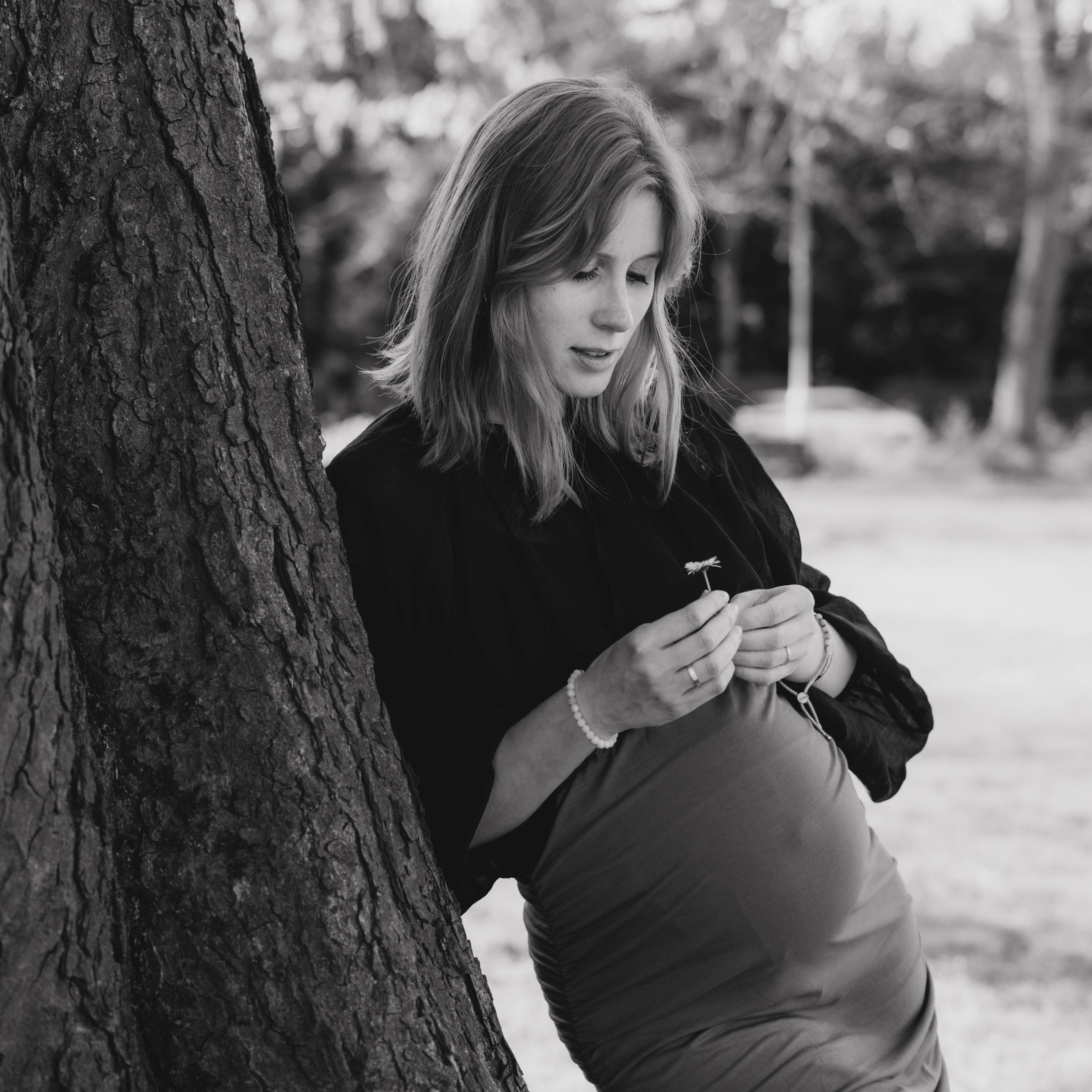 Pricing. Daria Moment