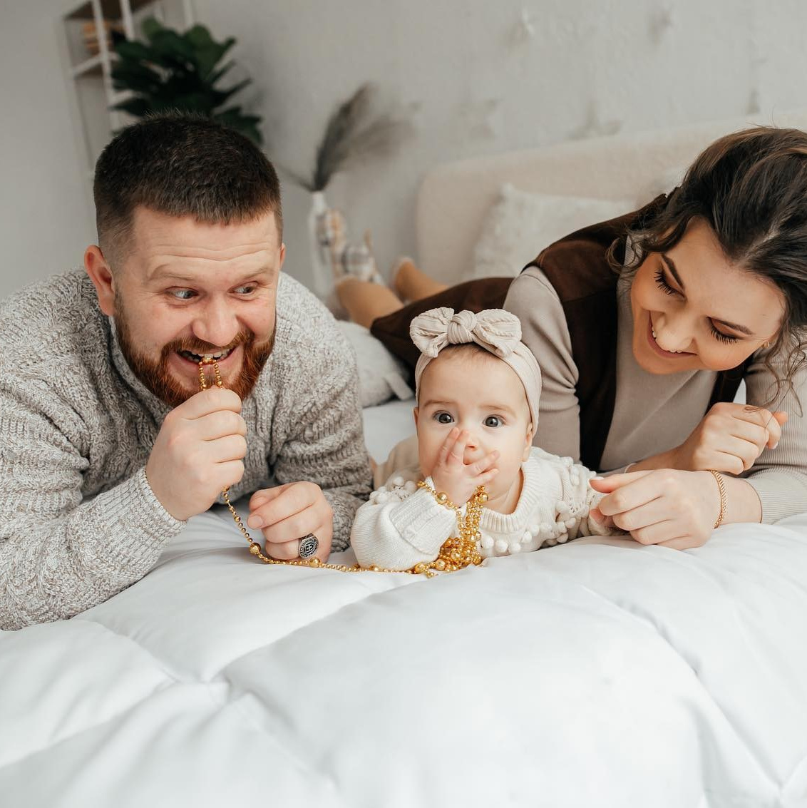 Фотограф Суми|Святослав Горбачов