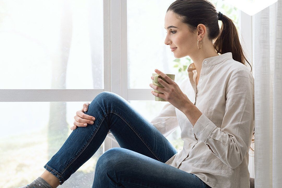 С фурнитурой Maco ваш дом становится местом, где вы можете наслаждаться комфортом и безопасностью каждый день.