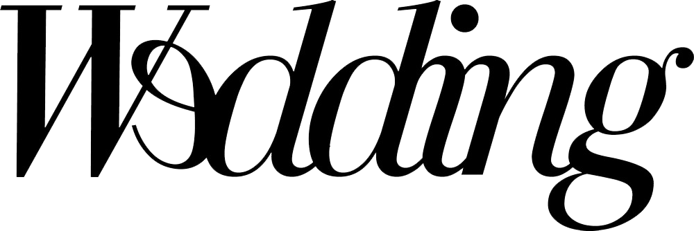 About Me & Contacts. Wedding and Event photography, Kisses + Veil