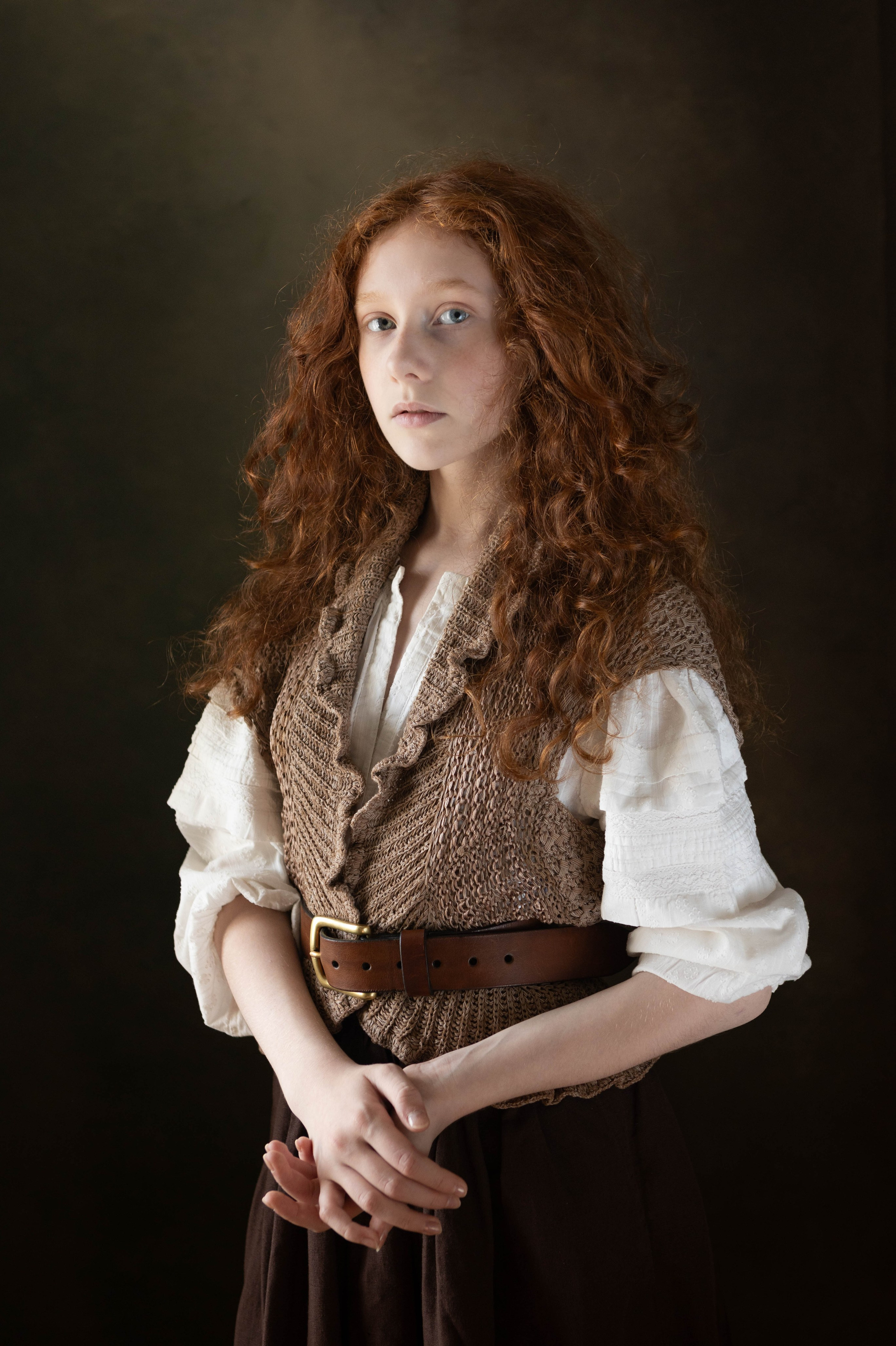 Price. Art photography. Events. Family photo