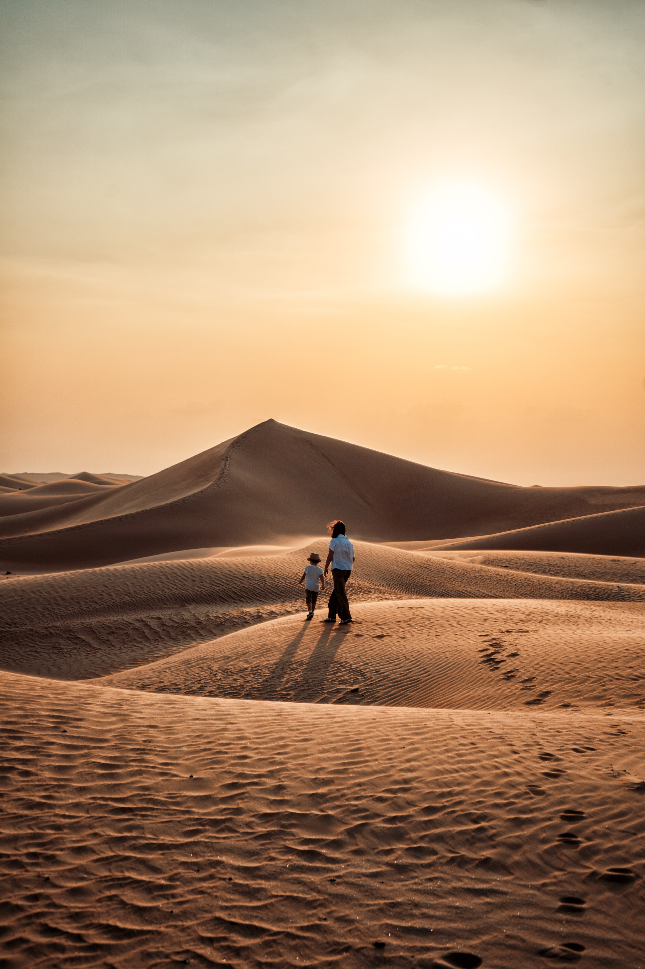 Packages. Conditions and cost of photo shooting. Mariia Safronova is your personal photographer in Abu Dhabi and Dubai