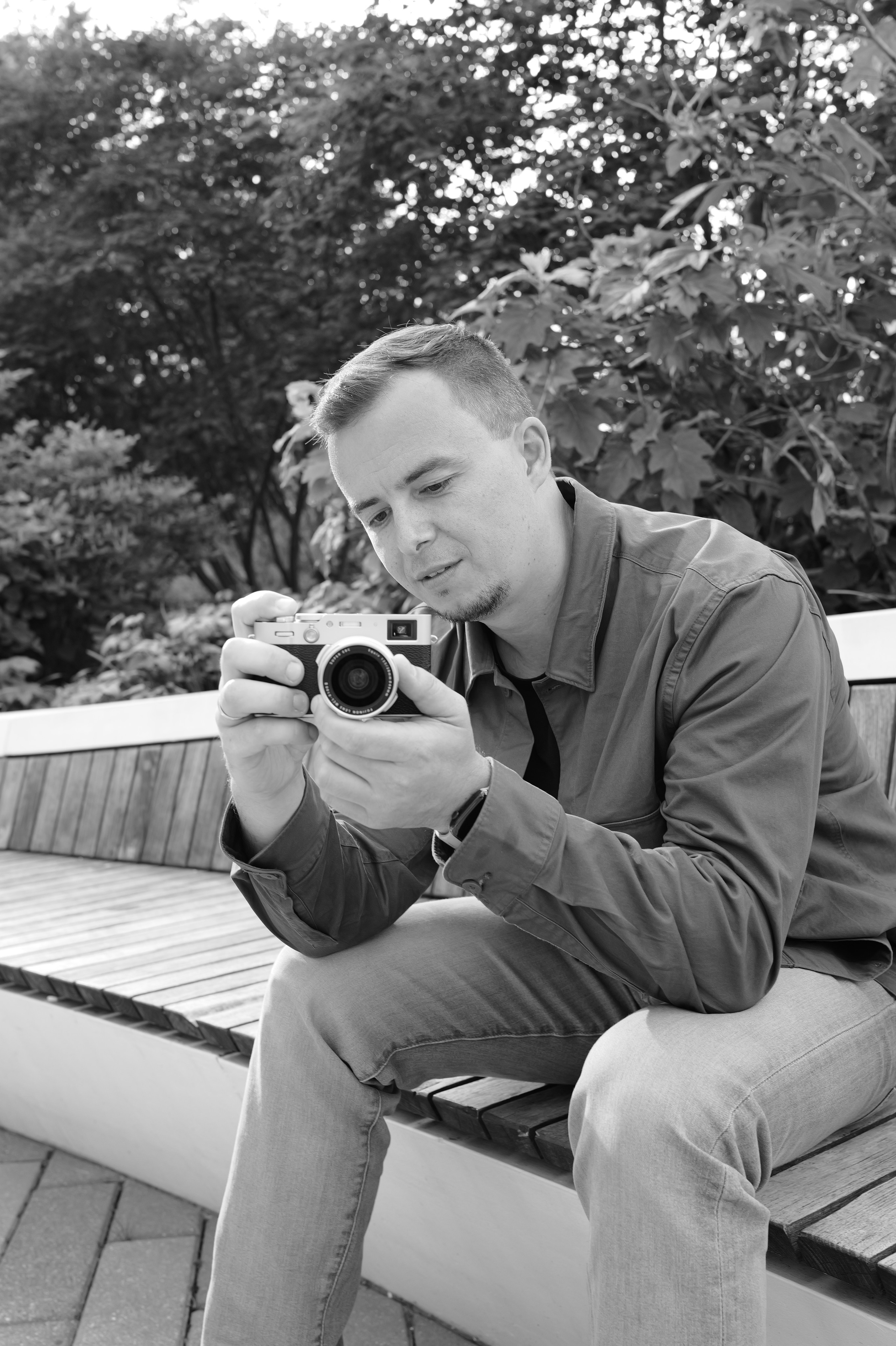 Packages & Pricing. Professional Wedding and event photographer USA New York