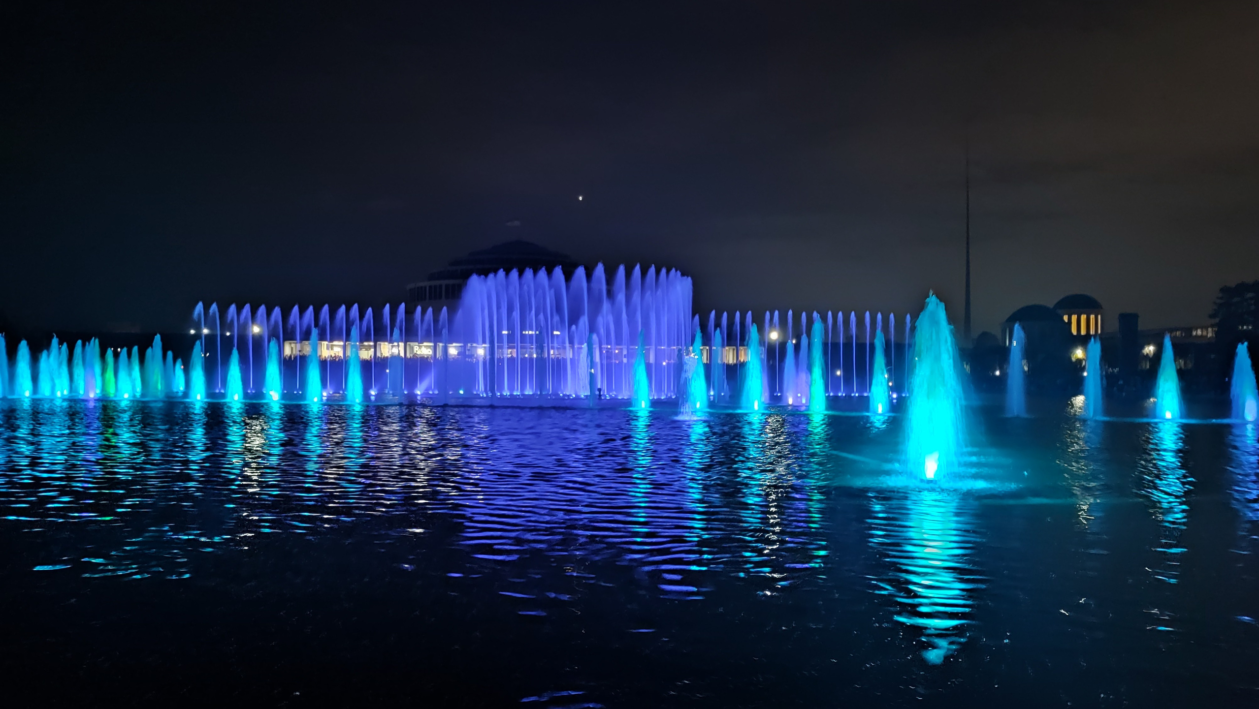 Що подитивитись з дітьми у Вроцлаві. Сімейний фотограф Вроцлав - Анна Цуканова