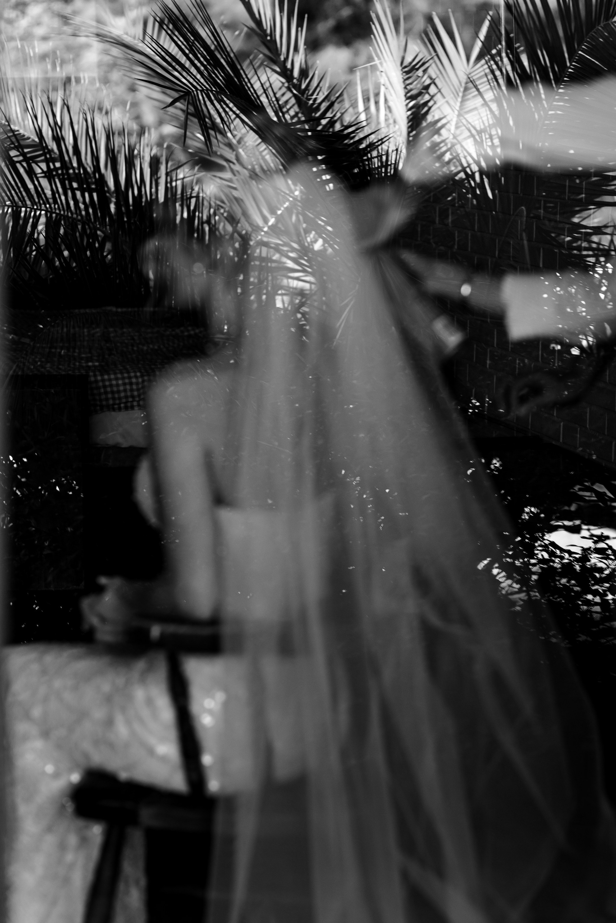 FAQ Hochzeitsfotografie – Häufige Fragen | Nataliia Schütze