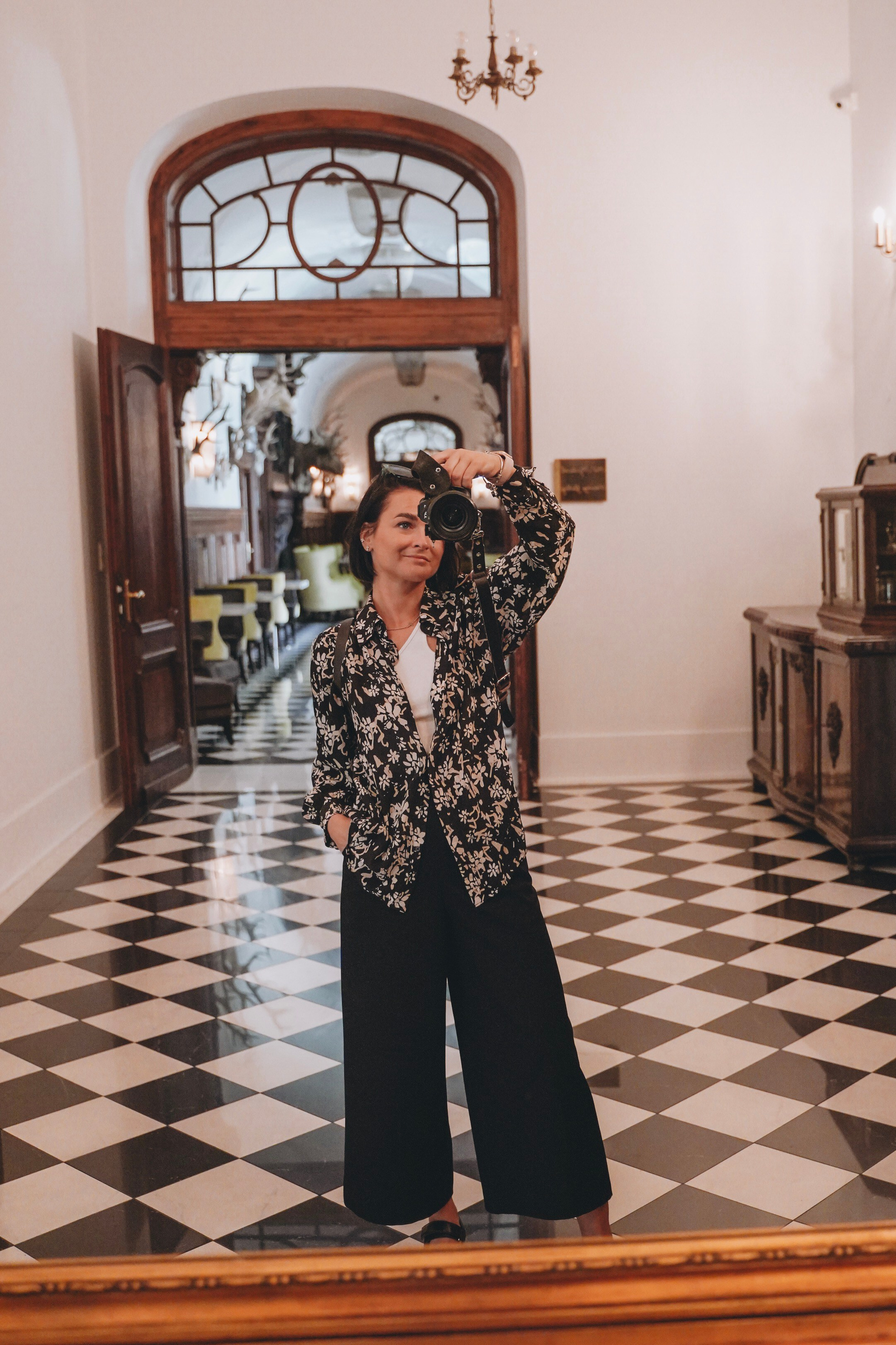 ЭКСПРЕСС КУРС ПО СВАДЕБНОЙ ФОТОГРАФИИ. Wedding photographer Como Lake, Italy