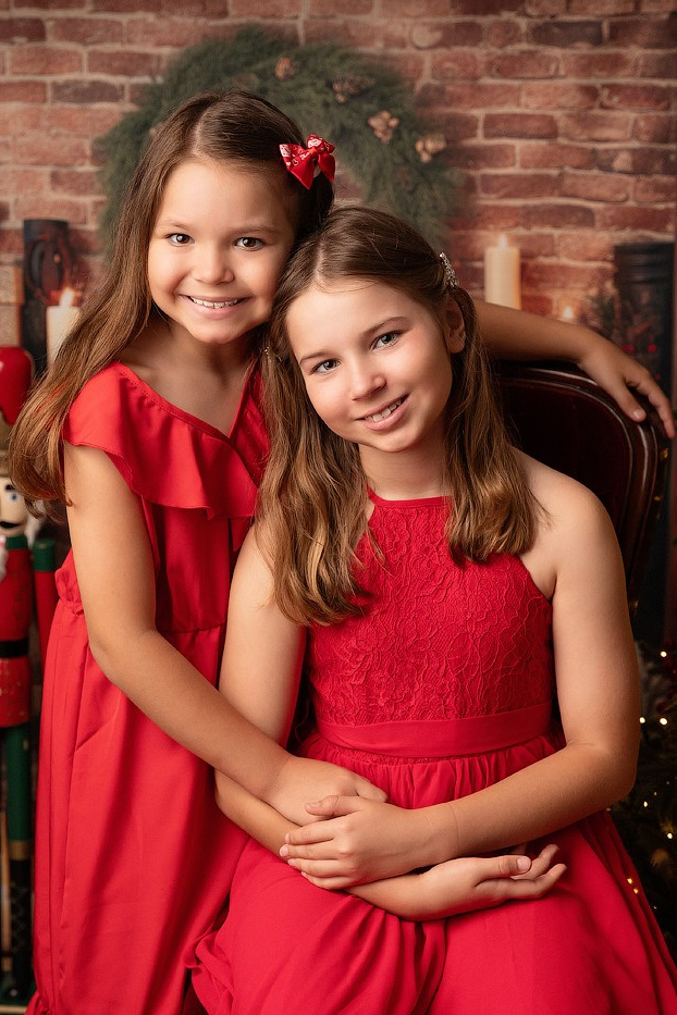 Cake smash outfits for girls. Newborn and family photographer. Hills District. Sydney