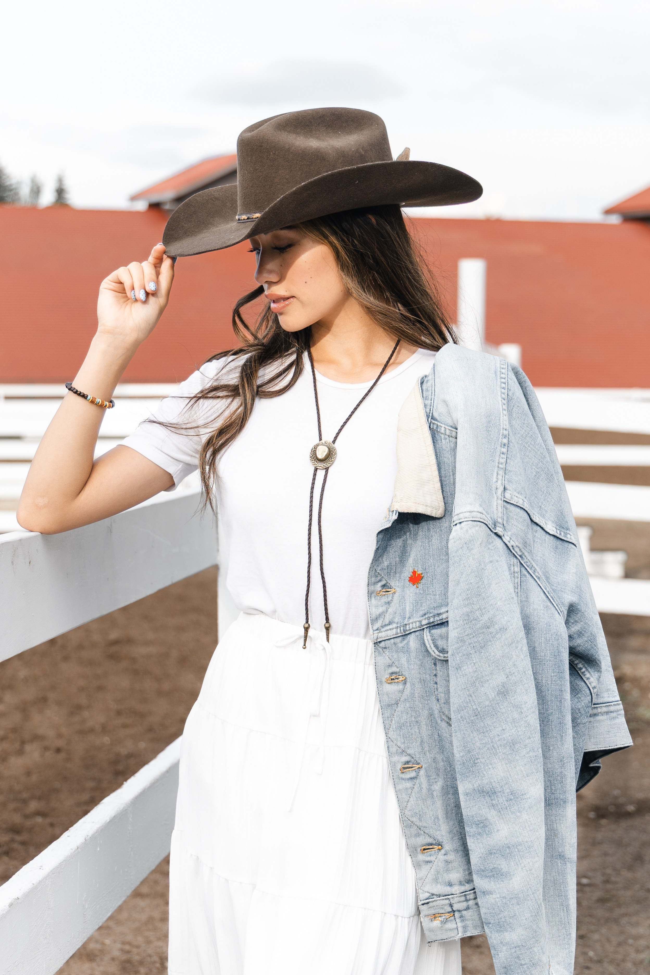 Qura Creative: Expert Fashion, Editorial & Branding Photography Services. Qura Creative — A Multidisciplinary Creative House for Styling, Fashion Direction, Photography & Visual Storytelling