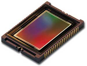 Астрофотография. Фотограф Григорий Кравец