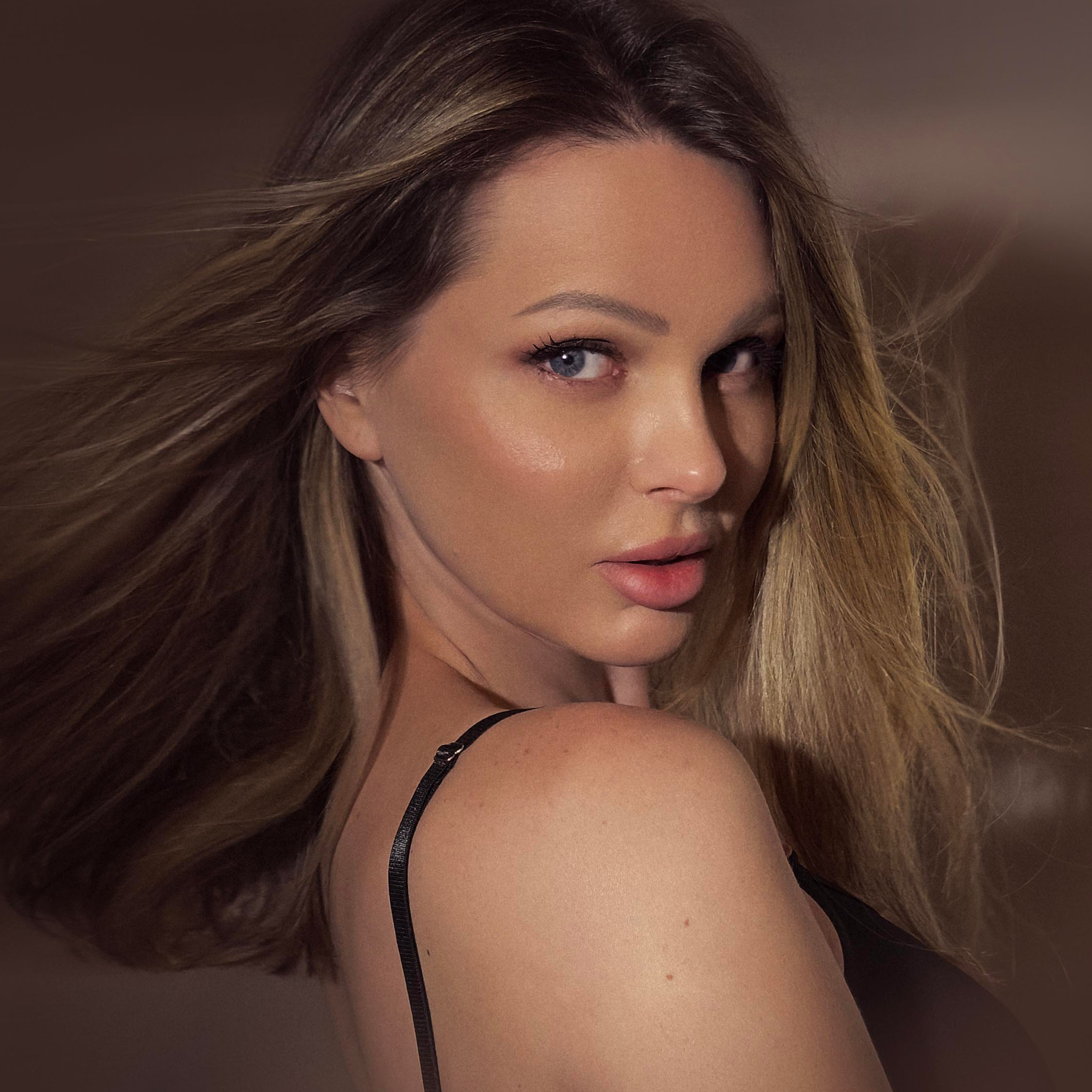 Женский фотограф в Батуми и Тбилиси