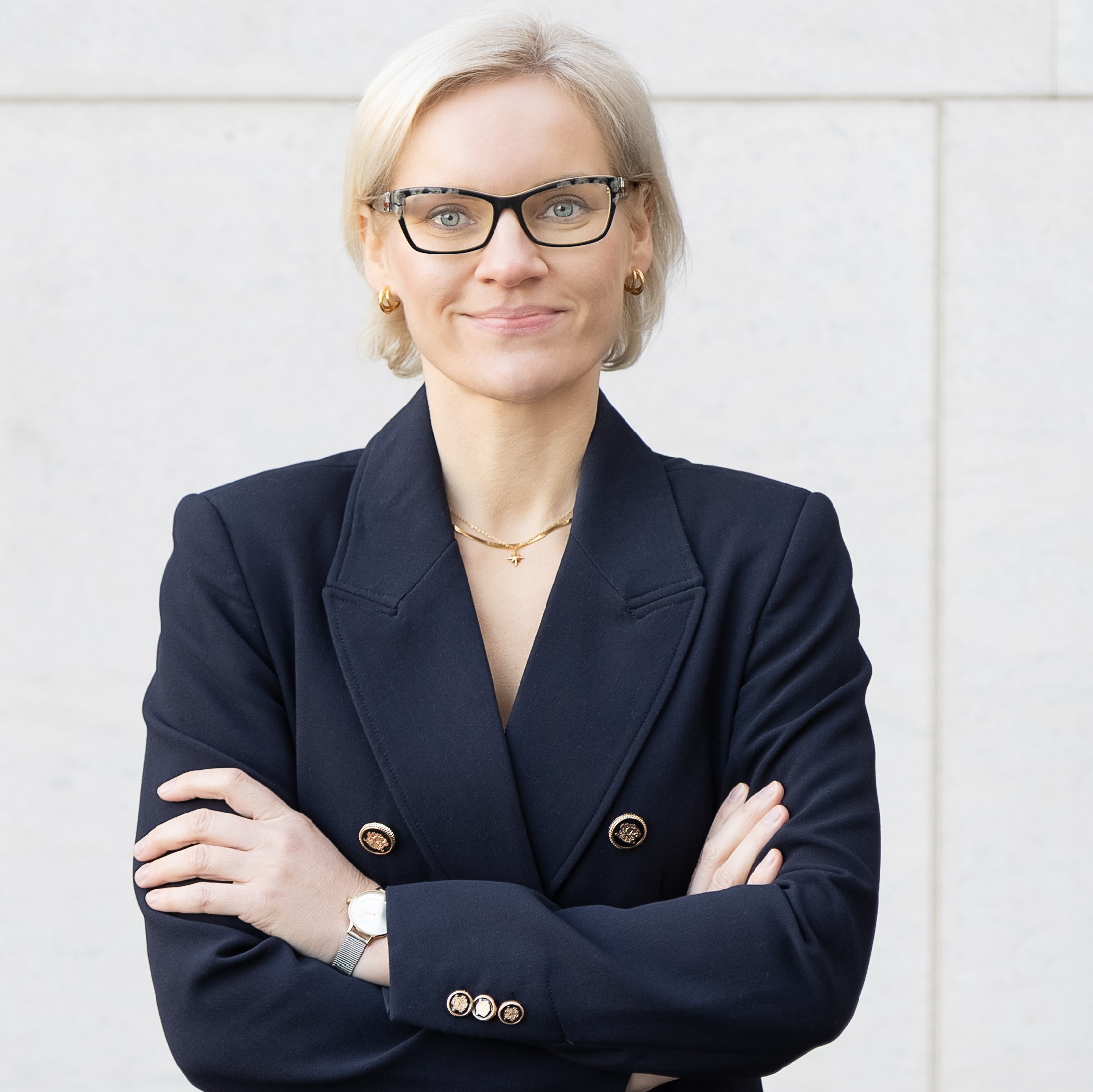 Business Fotoshooting. Ihr Fotograf in Nürnberg und Umgebung