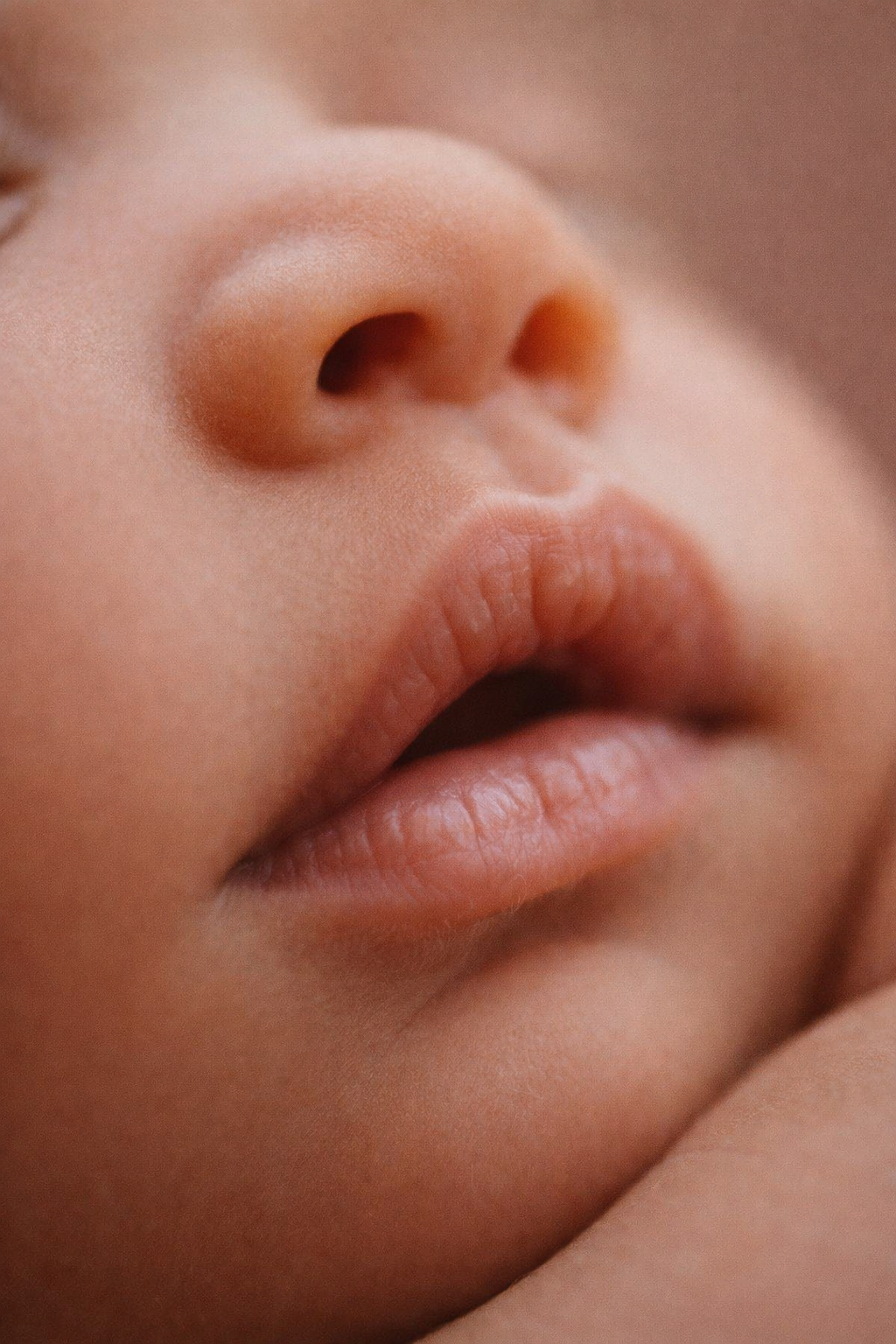 Home. Studio fotografico a Roma — ritratti, self studio e servizi per eventi | 20 Studio Lab