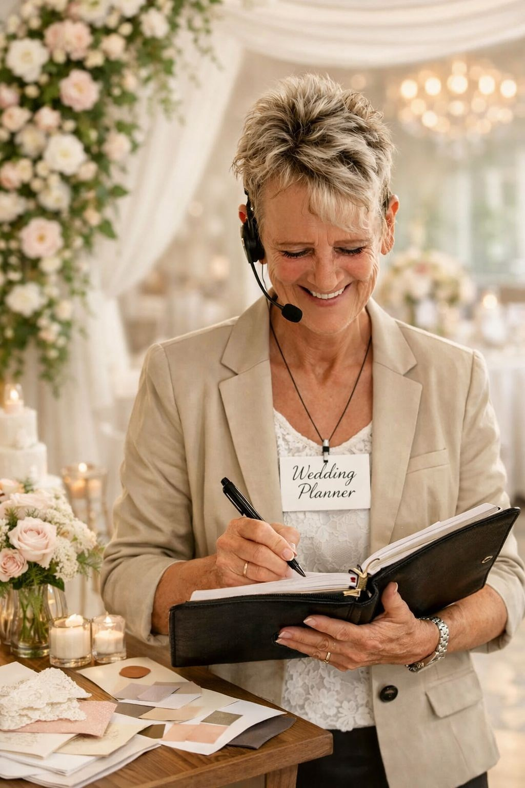 Contact. Renate Woeste | Wedding planner in Rhodes. Creating dream weddings by the sea. Let’s make your special day unforgettable