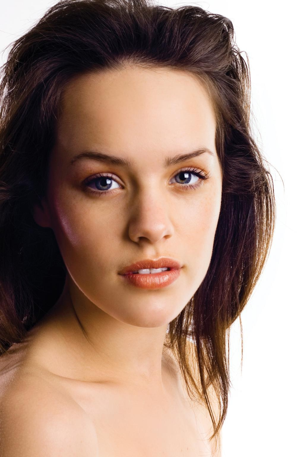 Book de Modelo Profesional en Madrid | Guía Completa para Agencias | Rainbox
