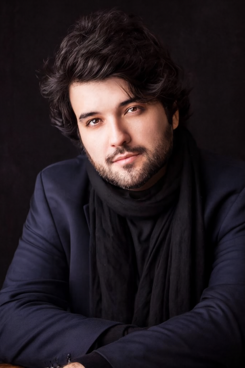 About. Wedding photographer in Orlando, Boston & New York Anderson Marques