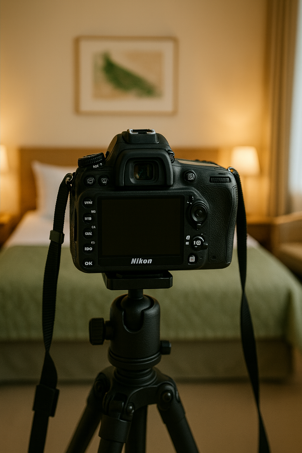 Servizi. Eugenia Murru. Fotografa d’interni in Sardegna specializzata in case vacanza, affitti brevi. Foto naturali per Airbnb, Immobiliare in 48 ore