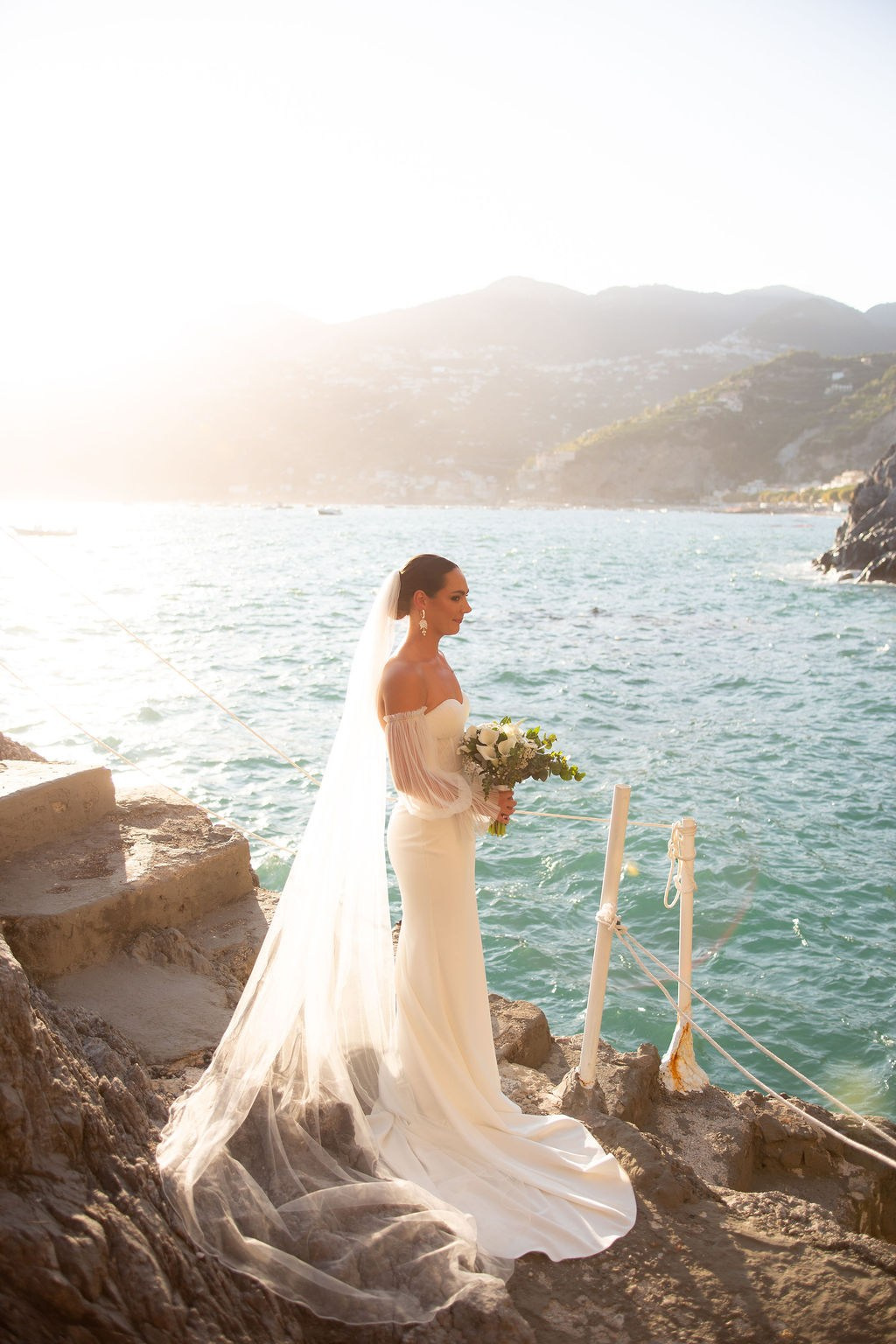 Experience the magic: destination wedding!. CK Photography | Wedding Photographer & Videographer in Italy