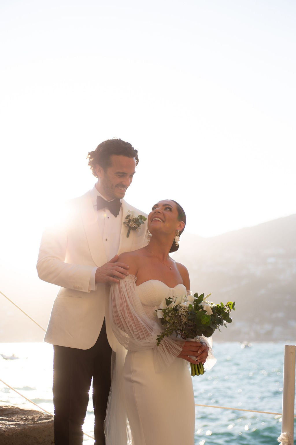 Experience the magic: destination wedding!. CK Photography | Wedding Photographer & Videographer in Italy