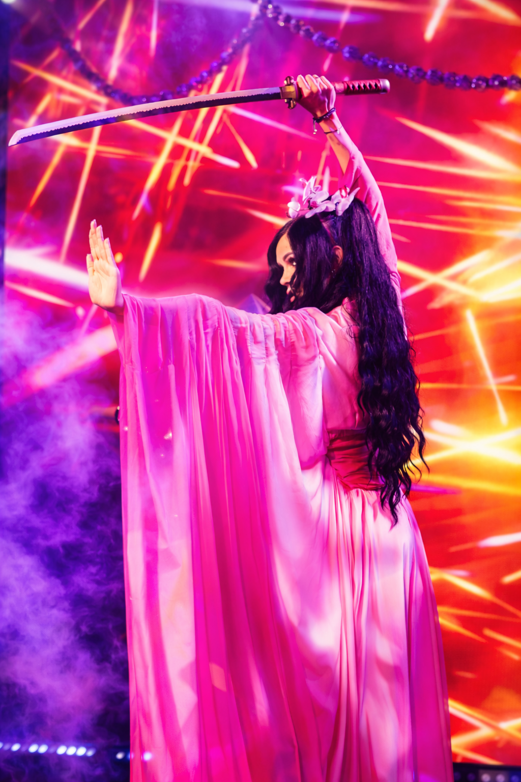 The Brand. Marsa Moments — Premium Content Production & Social Media