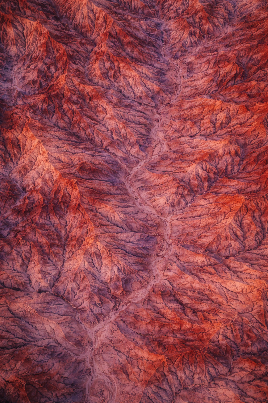 Eagle’s View — Arizona. Pet, Senior, Landscape, portrait studio, photographer in Miami and Sou