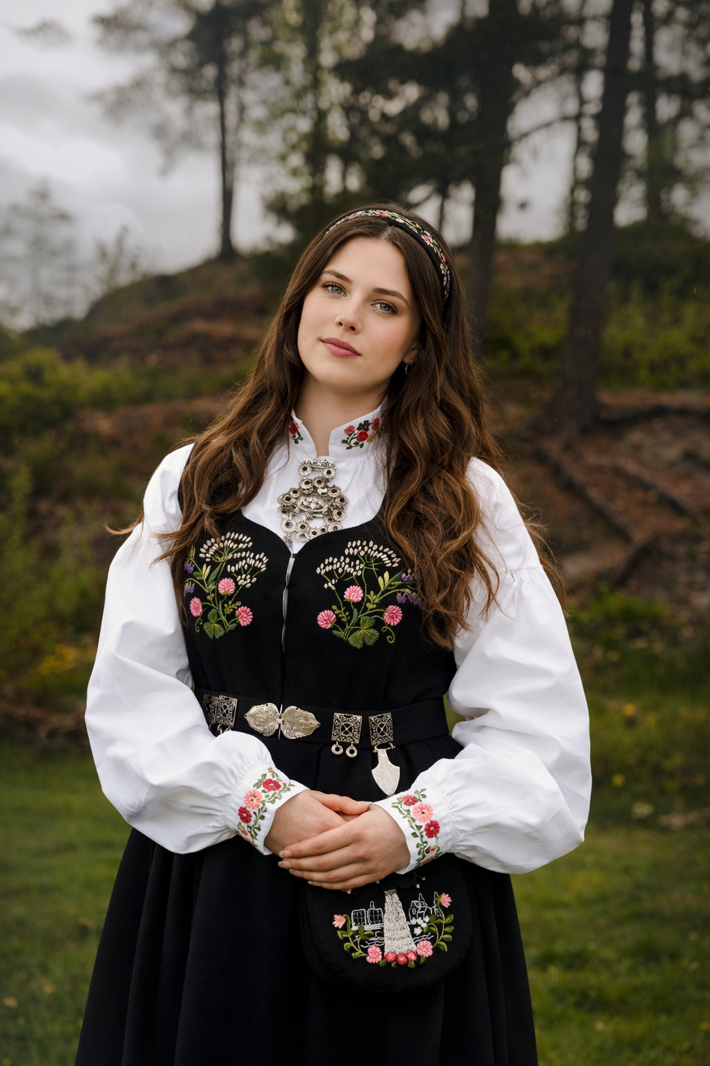 Priser. Garmannphoto. Fotograf. Oslo, Viken