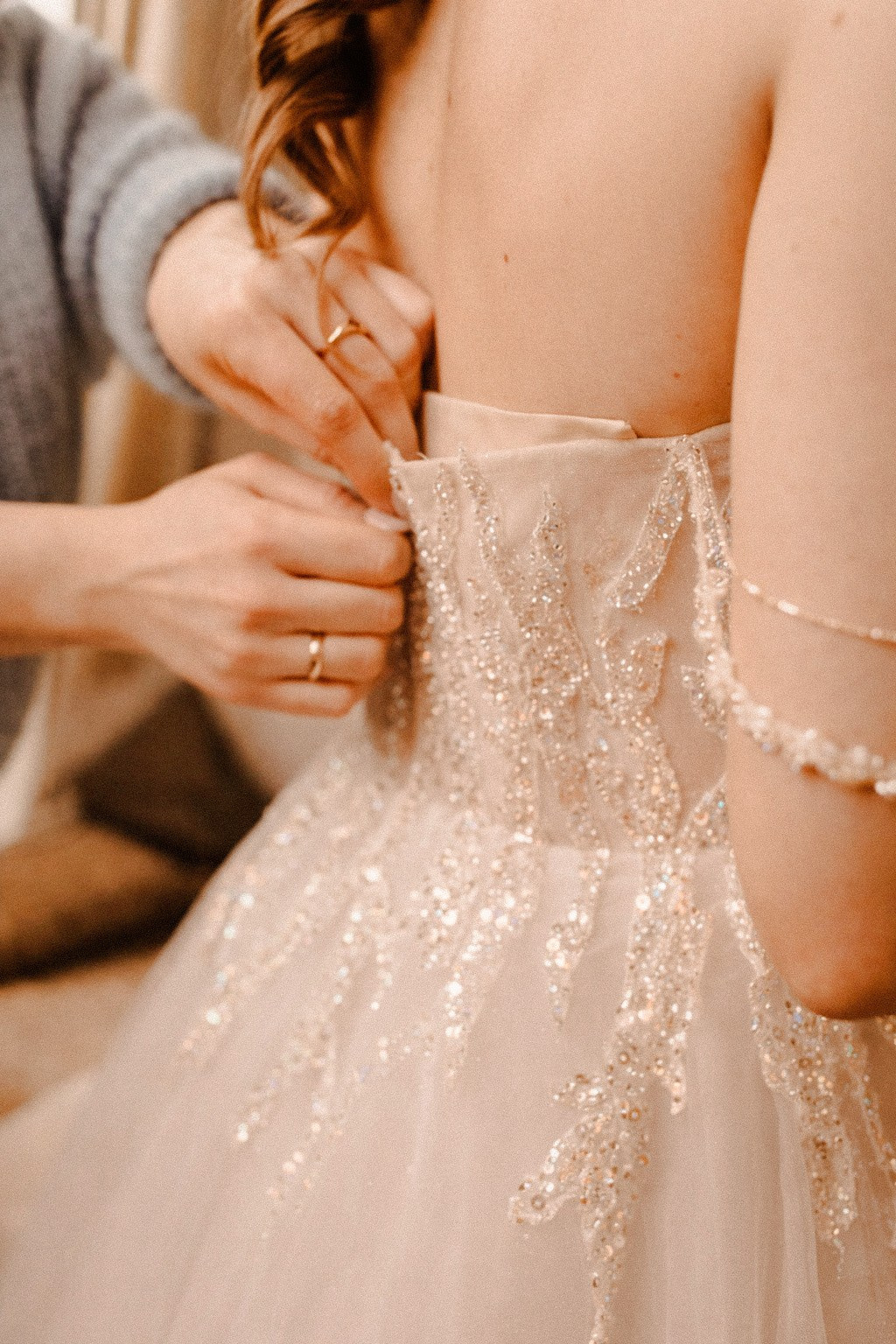 Priser. Konfirmasjon fotograf. Oslo, Østfold, Mysen. Natalia Garmann