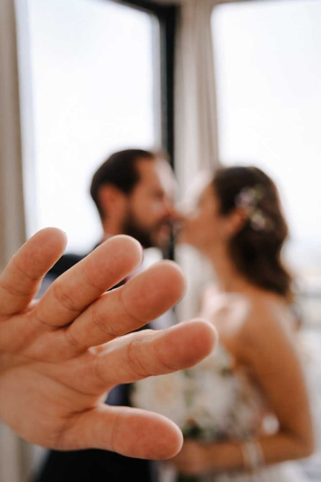 Priser. Konfirmasjon fotograf. Oslo, Østfold, Mysen. Natalia Garmann