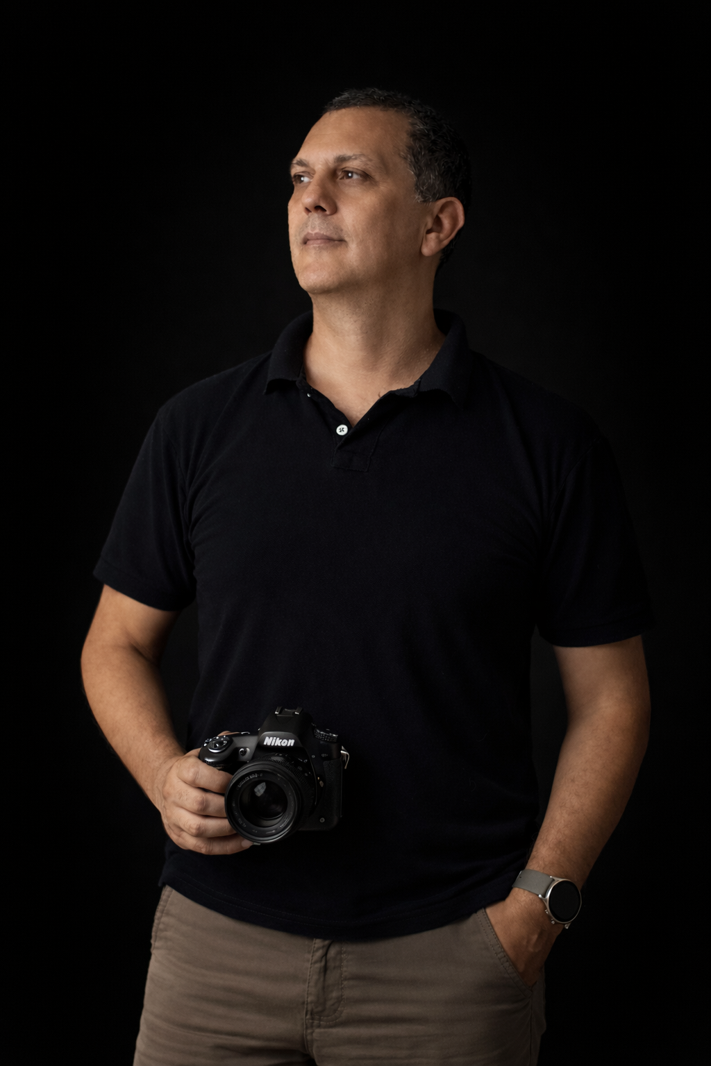 Estúdio Marinho Rosario