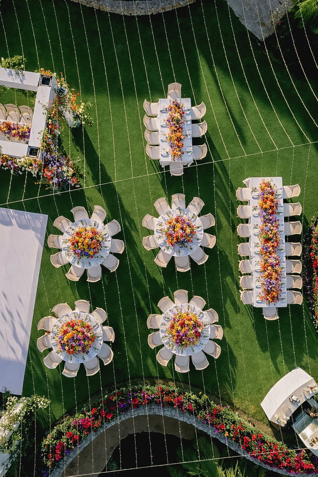 СКОЛЬКО СТОИТ СВАДЬБА В БОДРУМЕ. Элиана Плотская — организация свадеб и мероприятий в Бодруме и Стамбуле