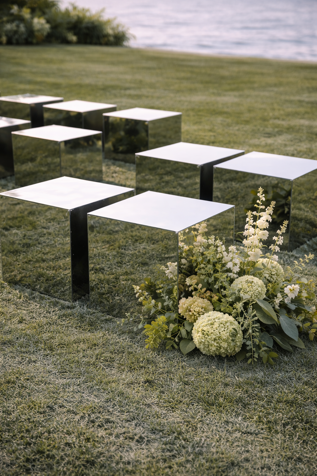 РОСКОШНАЯ СВАДЬБА В БОДРУМЕ: ТРАНСФОРМАЦИЯ РЕАЛЬНОЙ ЛОКАЦИИ В УНИКАЛЬНЫЙ КОНЦЕПТ. Элиана Плотская — организация свадеб и мероприятий в Бодруме и Стамбуле