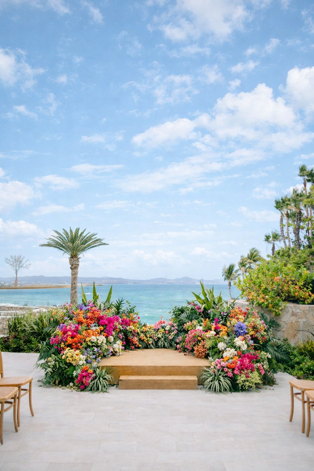 СКОЛЬКО СТОИТ СВАДЬБА В БОДРУМЕ. Элиана Плотская — организация свадеб и мероприятий в Бодруме и Стамбуле