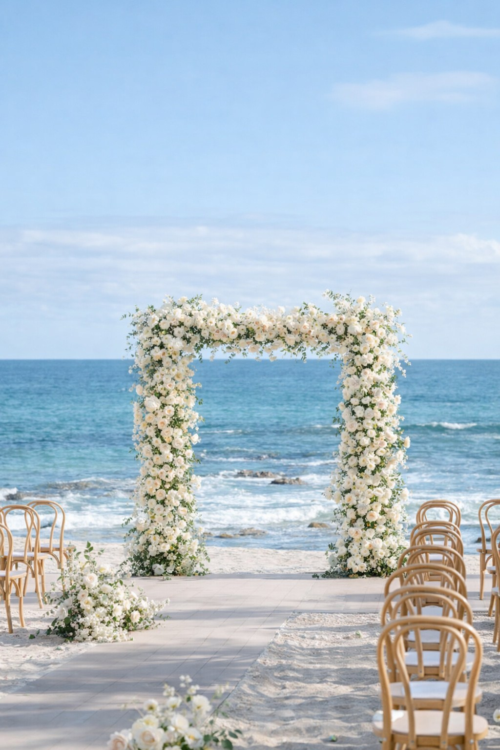 СКОЛЬКО СТОИТ СВАДЬБА В БОДРУМЕ. Элиана Плотская — организация свадеб и мероприятий в Бодруме и Стамбуле