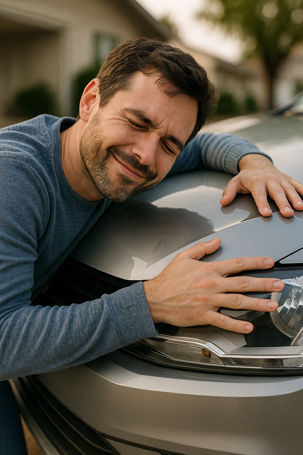 Papildomos paslaugos. Visaurida