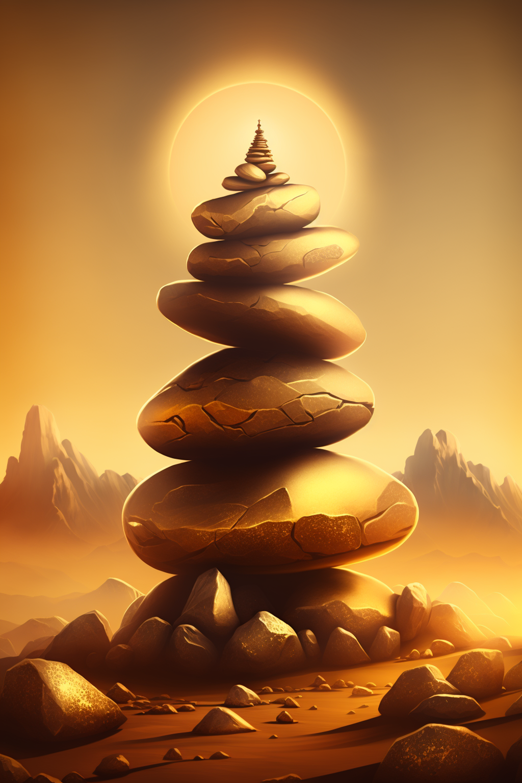 Capturing Moments: Ihr professioneller Fotograf für unvergessliche Eri. Fotograf in Berlin Brandenburg (Familien, Kinder, Paare, Hochzeiten)