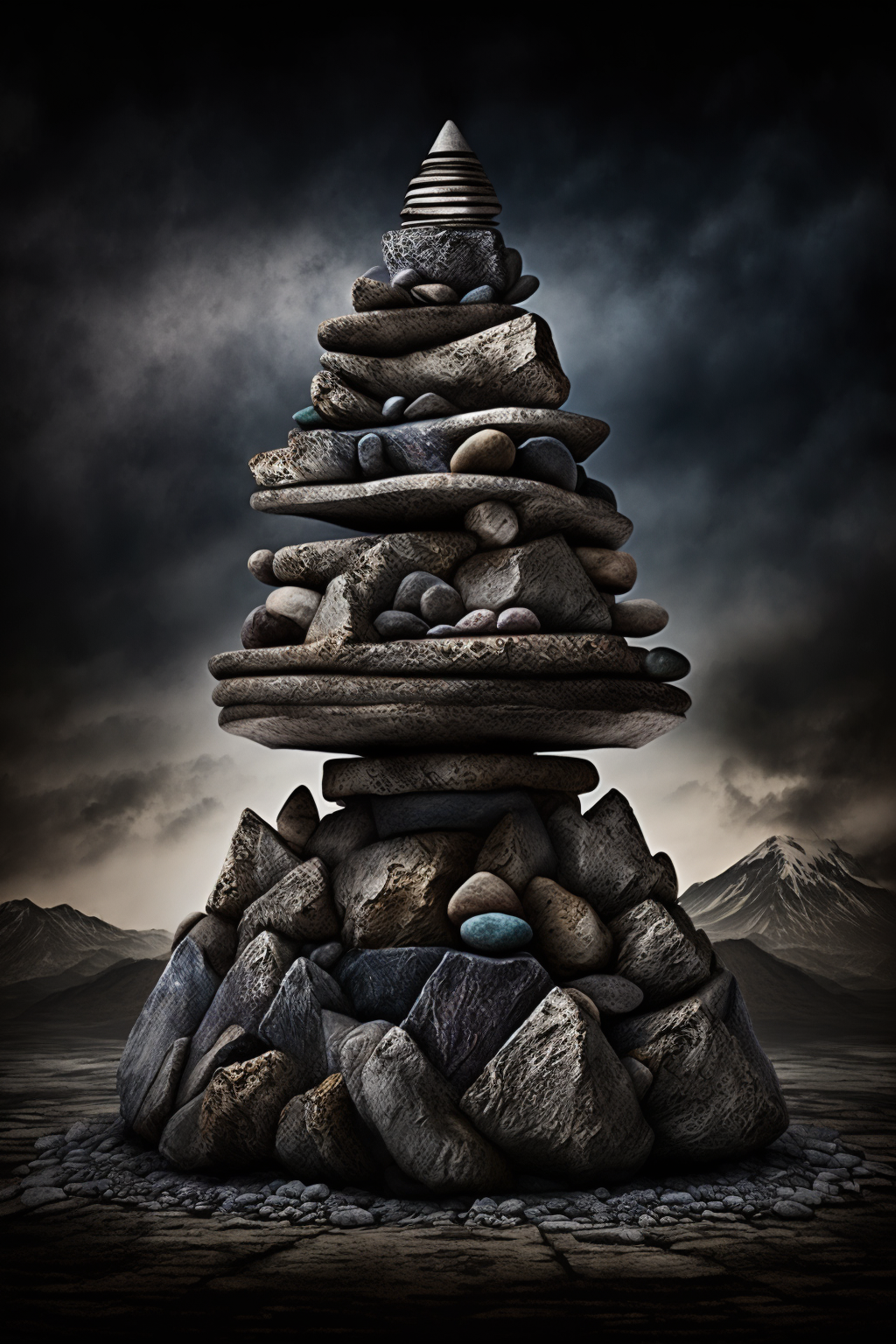 Capturing Moments: Ihr professioneller Fotograf für unvergessliche Eri. Fotograf in Berlin Brandenburg (Familien, Kinder, Paare, Hochzeiten)