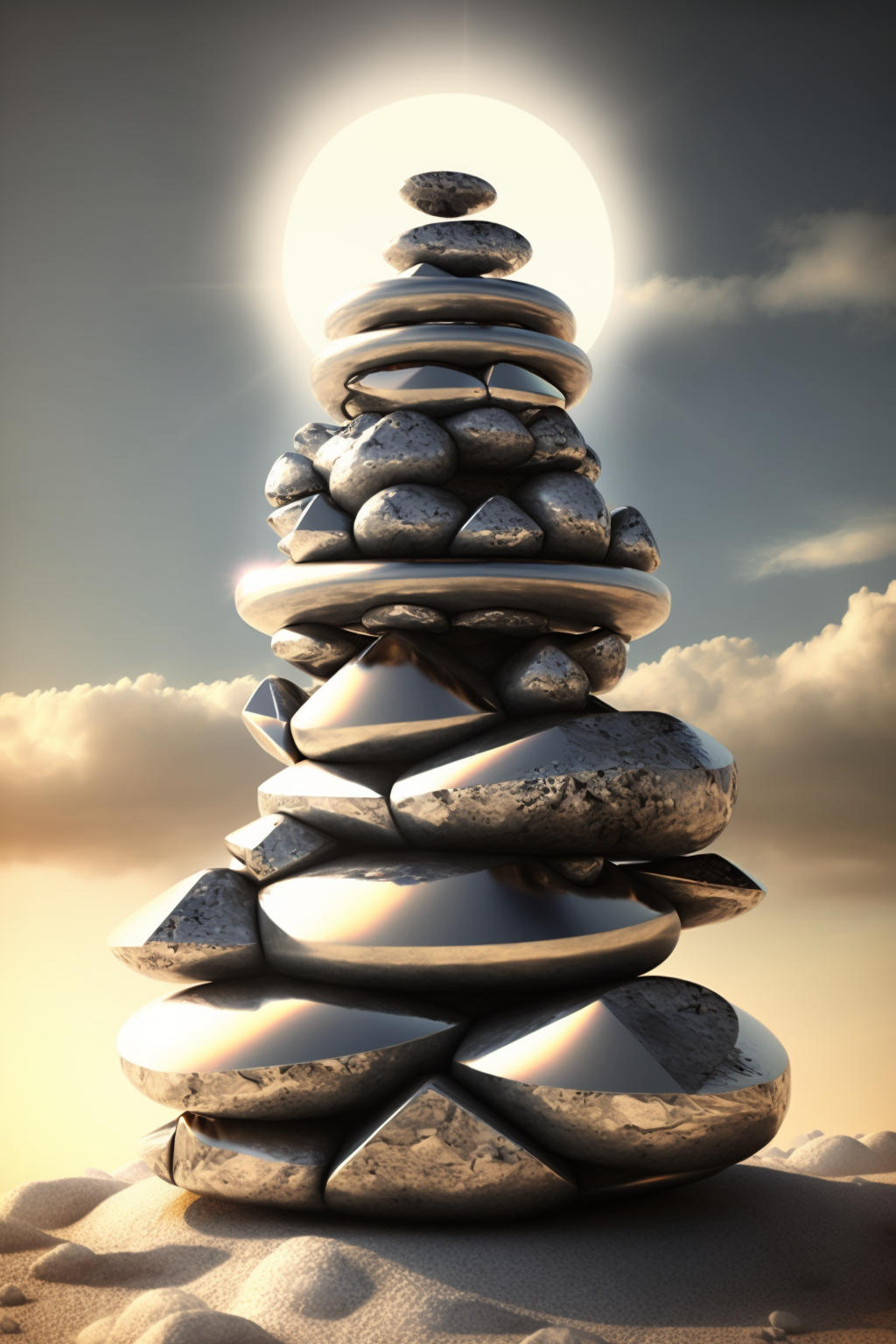 Capturing Moments: Ihr professioneller Fotograf für unvergessliche Eri. Fotograf in Berlin Brandenburg (Familien, Kinder, Paare, Hochzeiten)