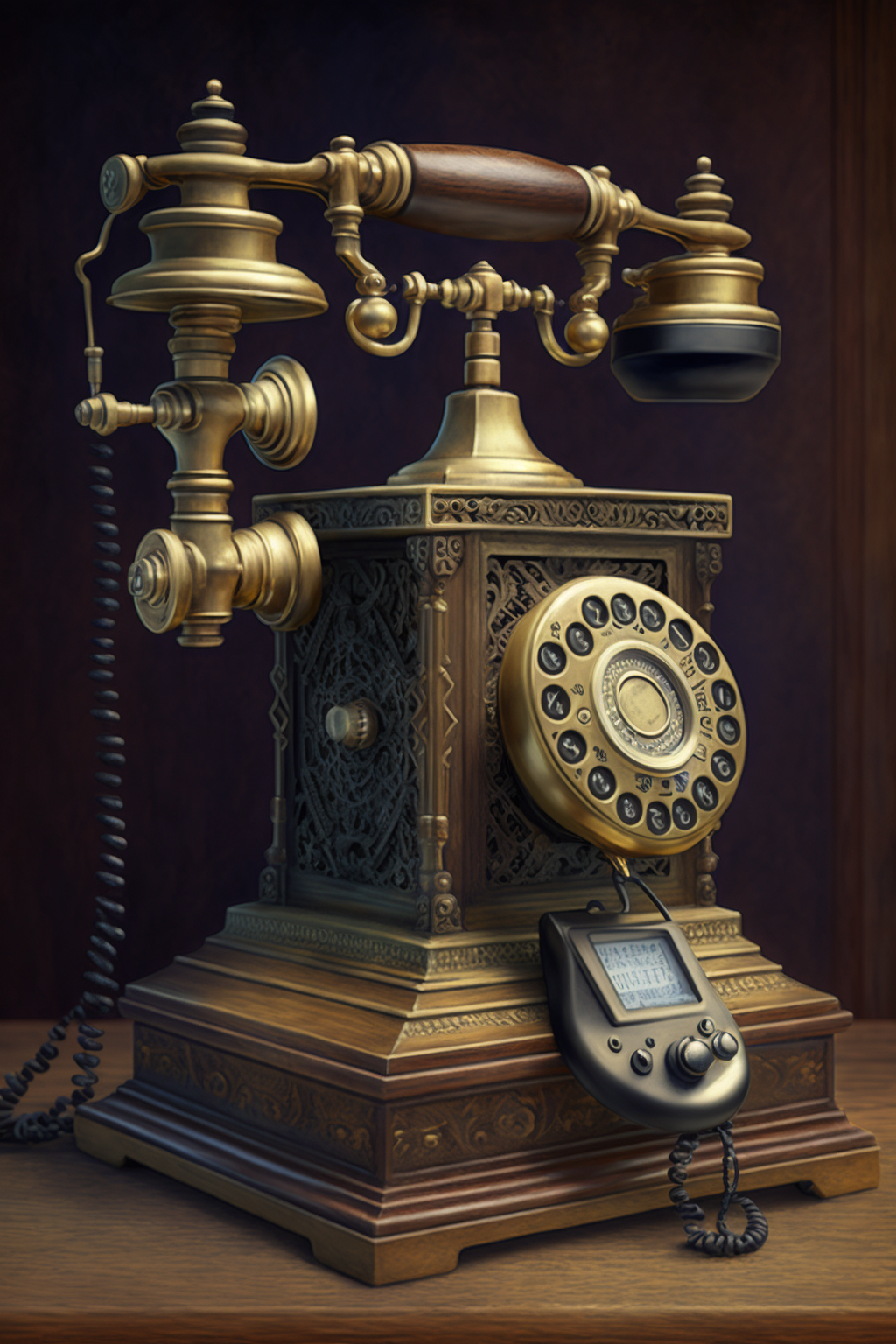 Kontakt. Fotograf in Berlin Brandenburg (Familien, Kinder, Paare, Hochzeiten)