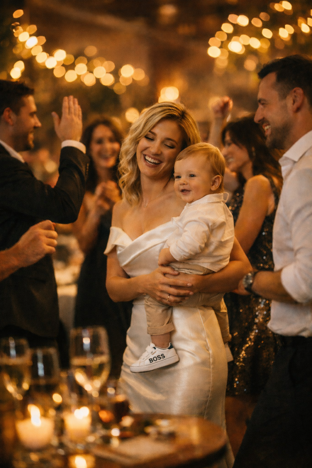 Događaj. Daria Dmitrieva Newborn Photographer in Serbia