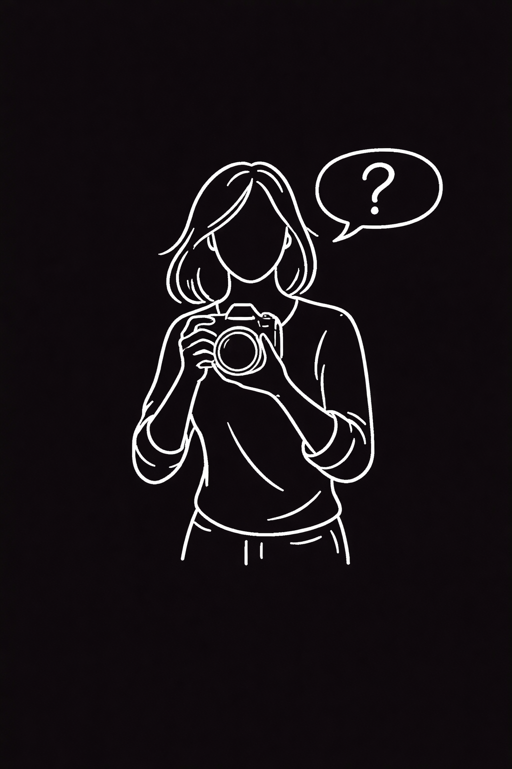 Social Media Services. Callum Ecobichon