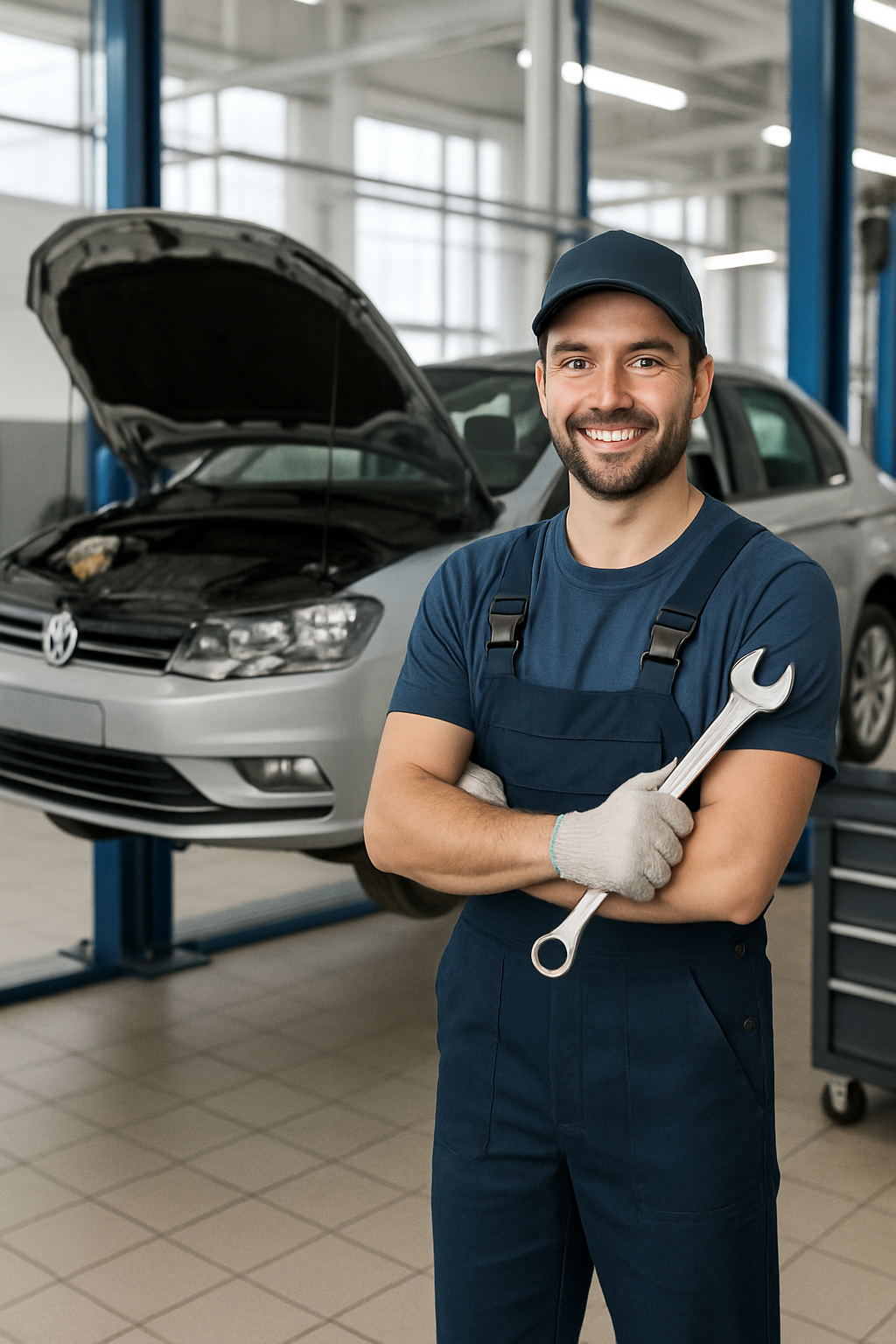 Papildomos paslaugos. Visaurida