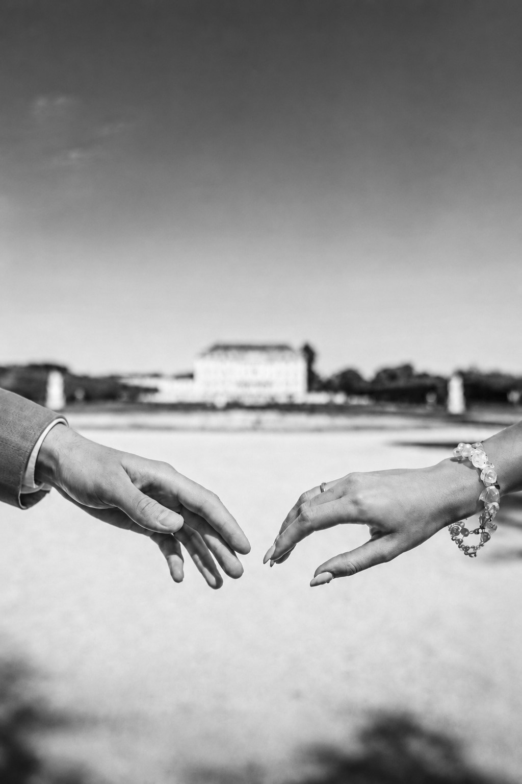 Main. PeterKateFoto