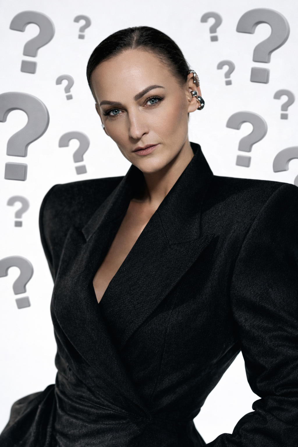 EASY INSTA 3.0. Sieviešu fotogrāfe Nadja Kraukle