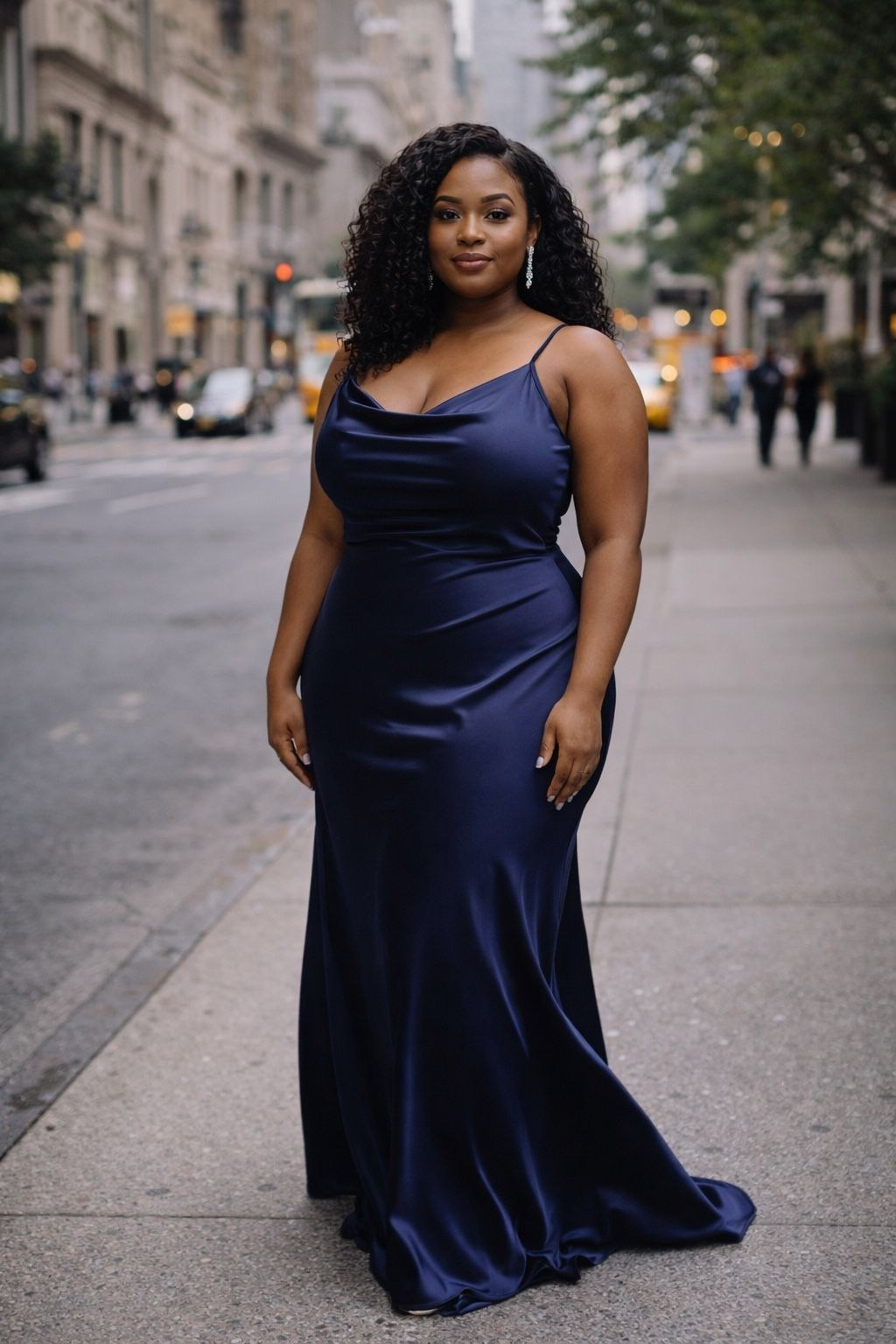 Идеи образов для выпускной фотосессии